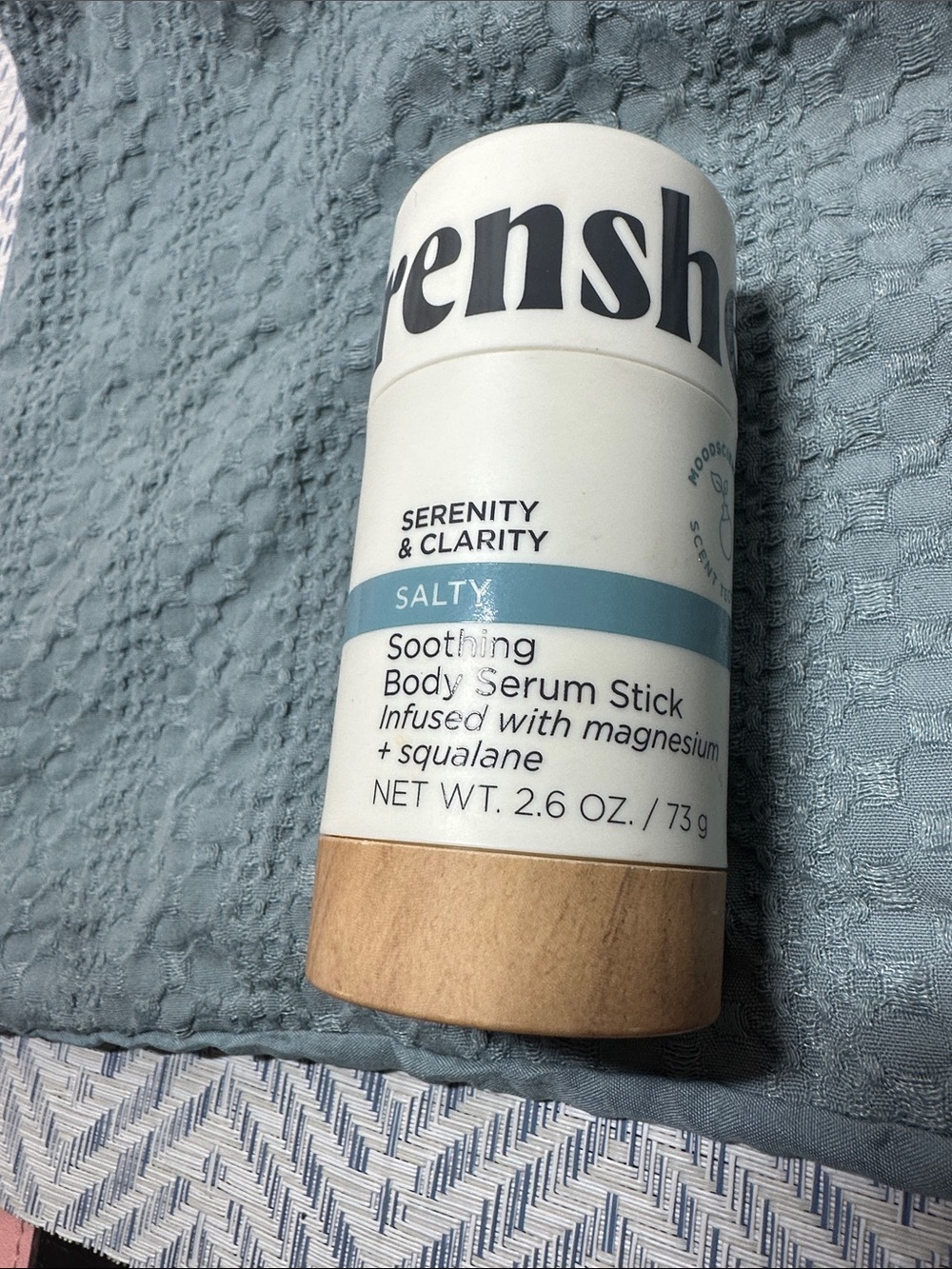 3 pc body bundle NWT - Picture 3 of 10